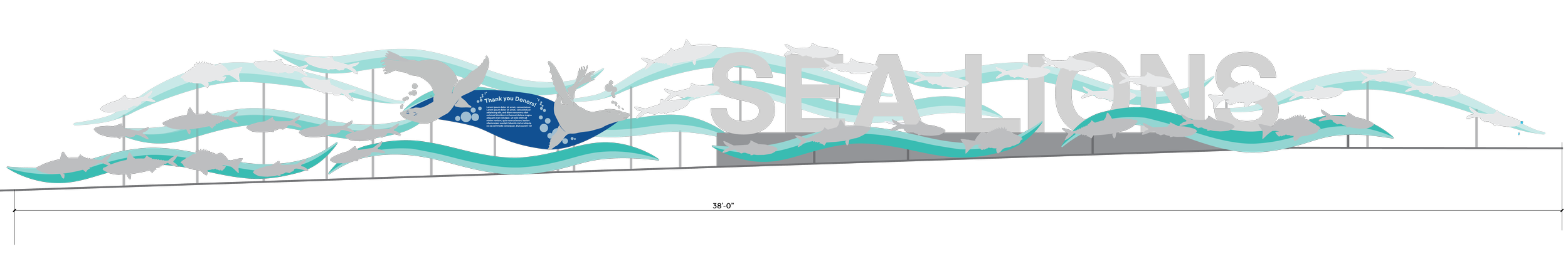 051625_SeaLions_MidLevelDonorSign 2.png