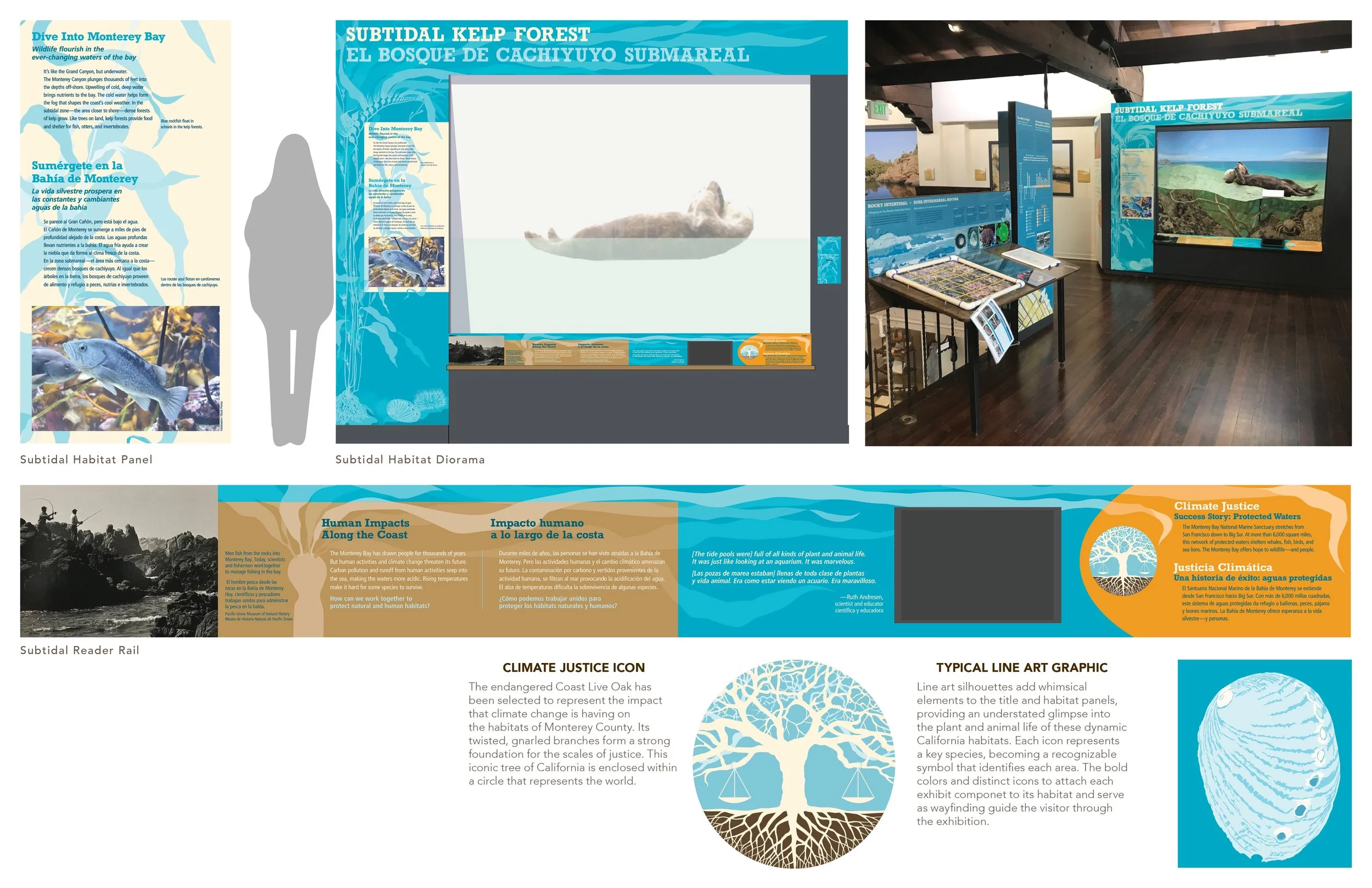 012526_CharlotteRicker_ExhibitDesign_Portfolio65.jpg