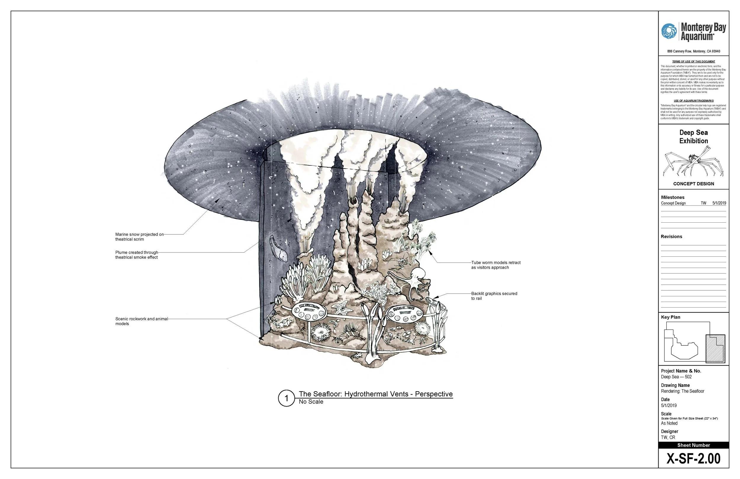 Deep Sea Concept Drawings 050119_Page_14.jpg