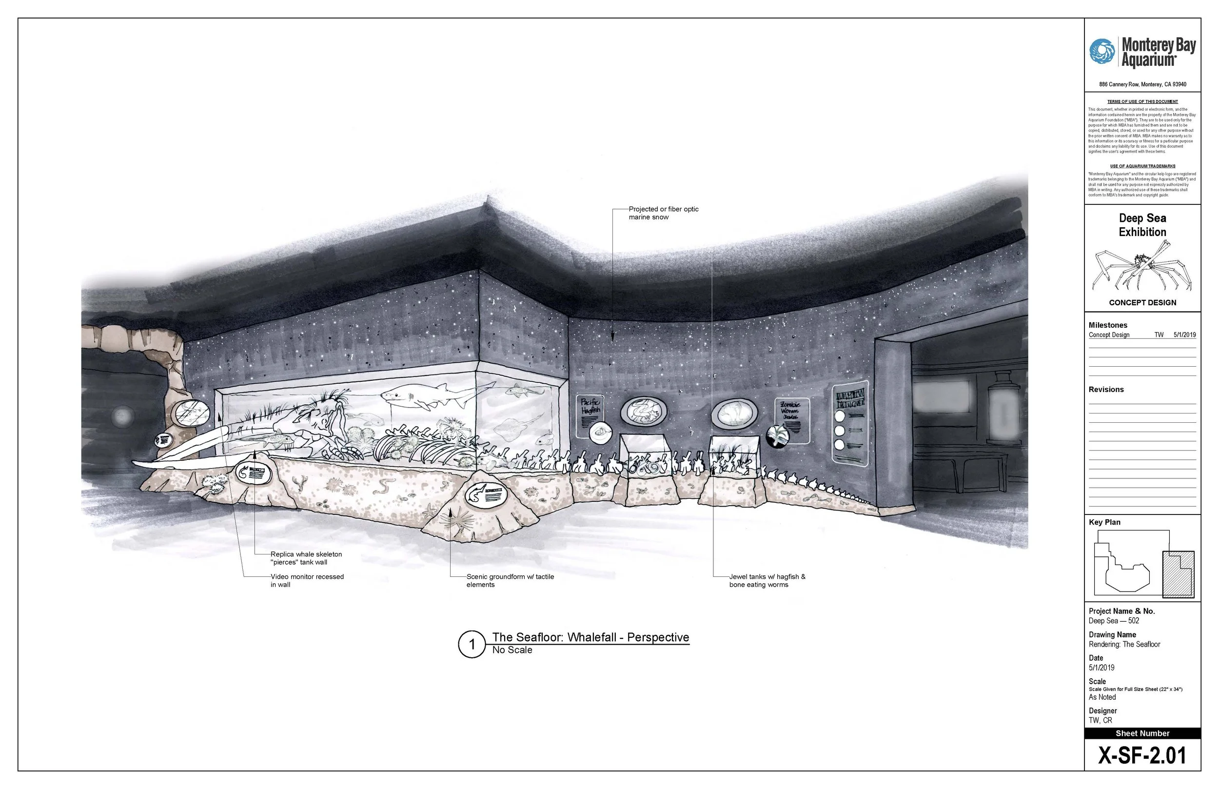 Deep Sea Concept Drawings 050119_Page_15.jpg