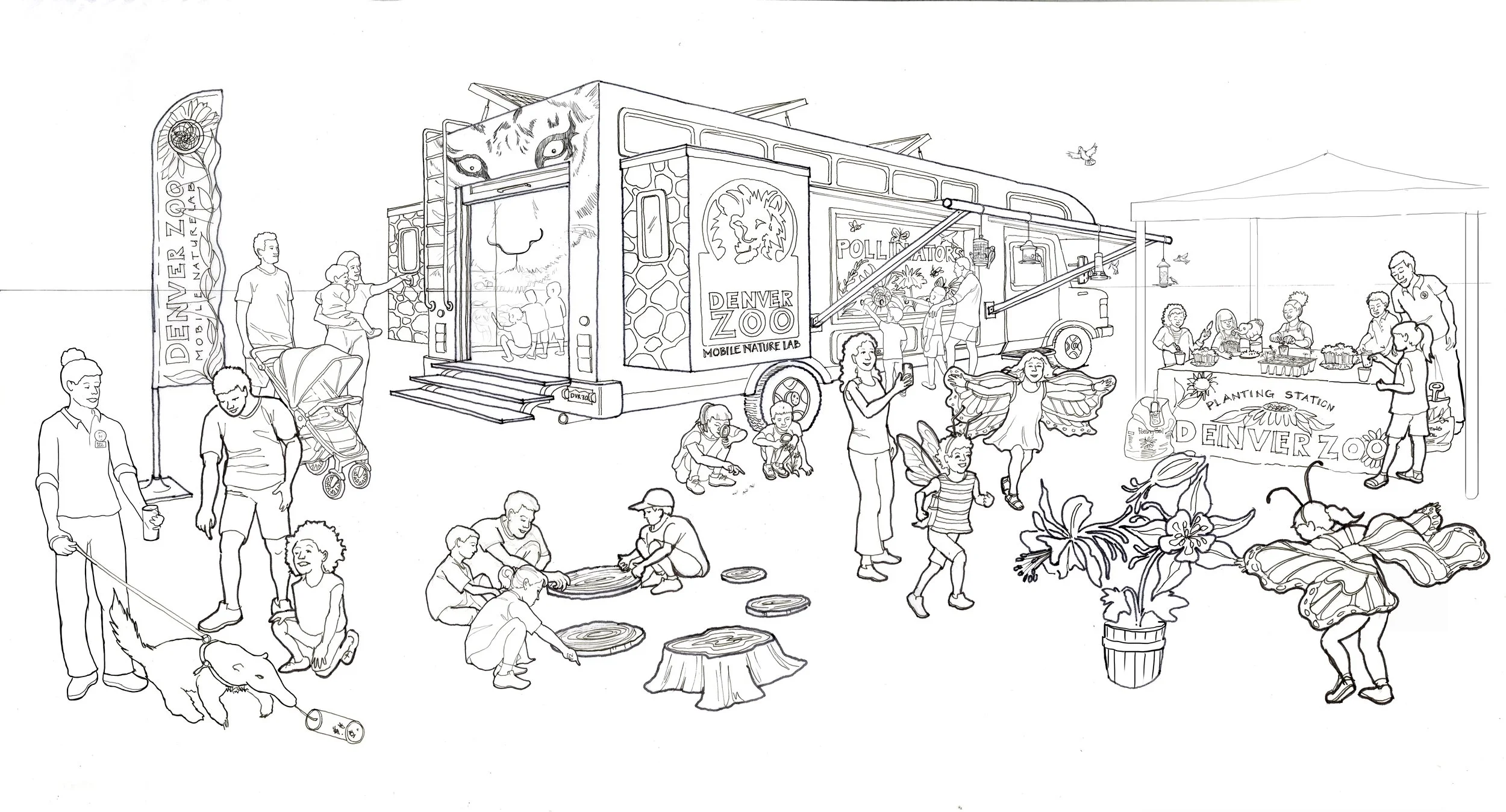 DenverZoo_MobileNatureLab_outside_rev2.jpg