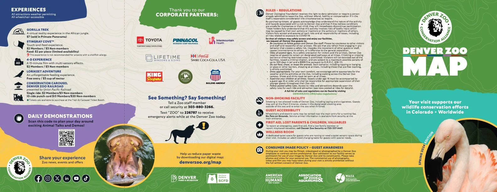 Denver-Zoo_Map_22inch_071824_8.5x22_front.jpg