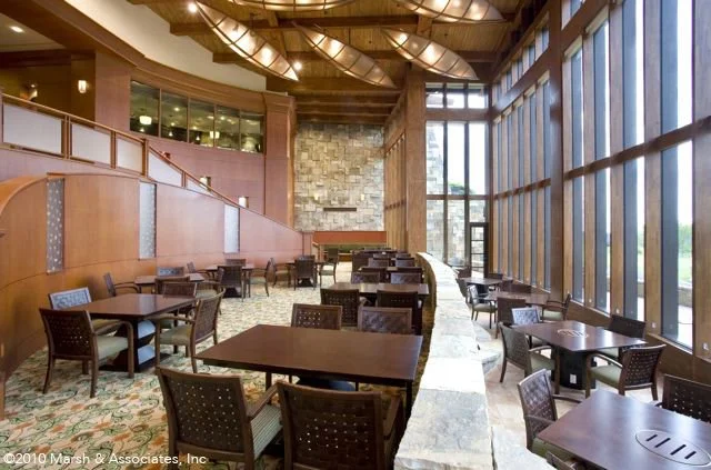 091418_Rainbow Hills CC Pictures_09_sm.jpg