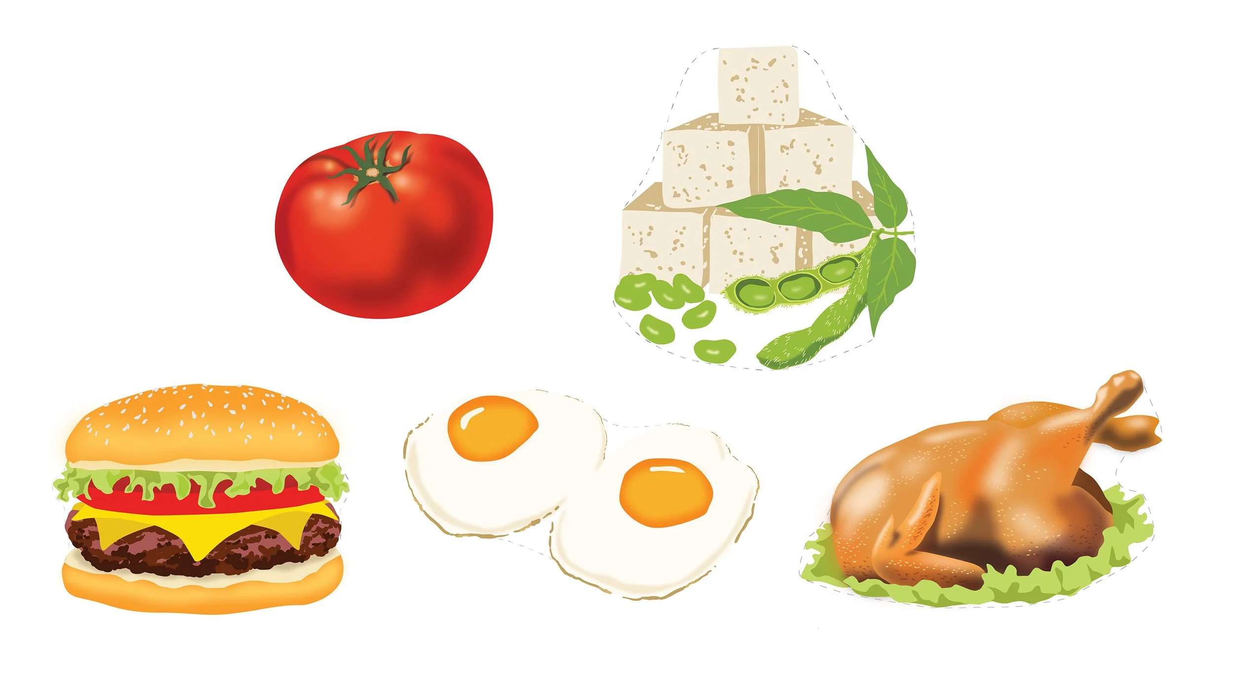 Food_illustrations_color-01.jpg
