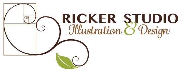RICKER STUDIO 