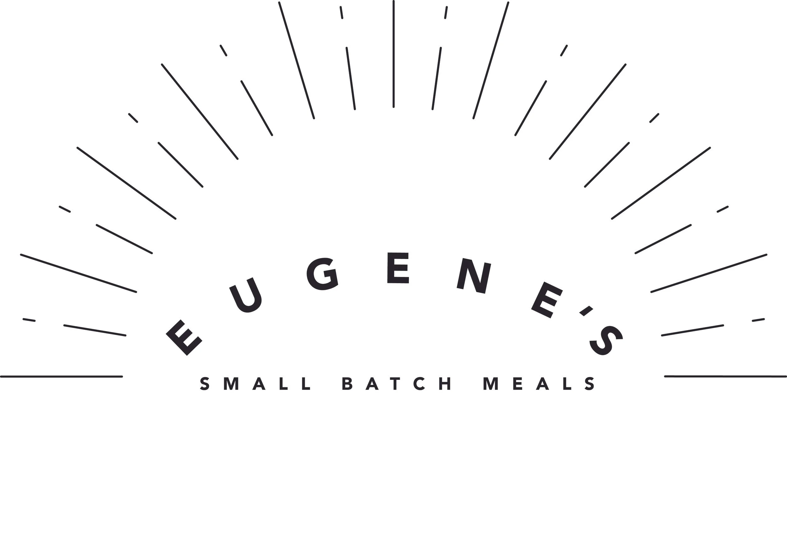 foodstore logo with rays.jpg