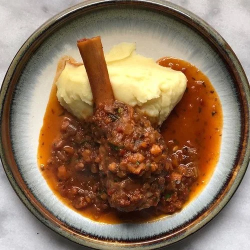food img1.jpeg