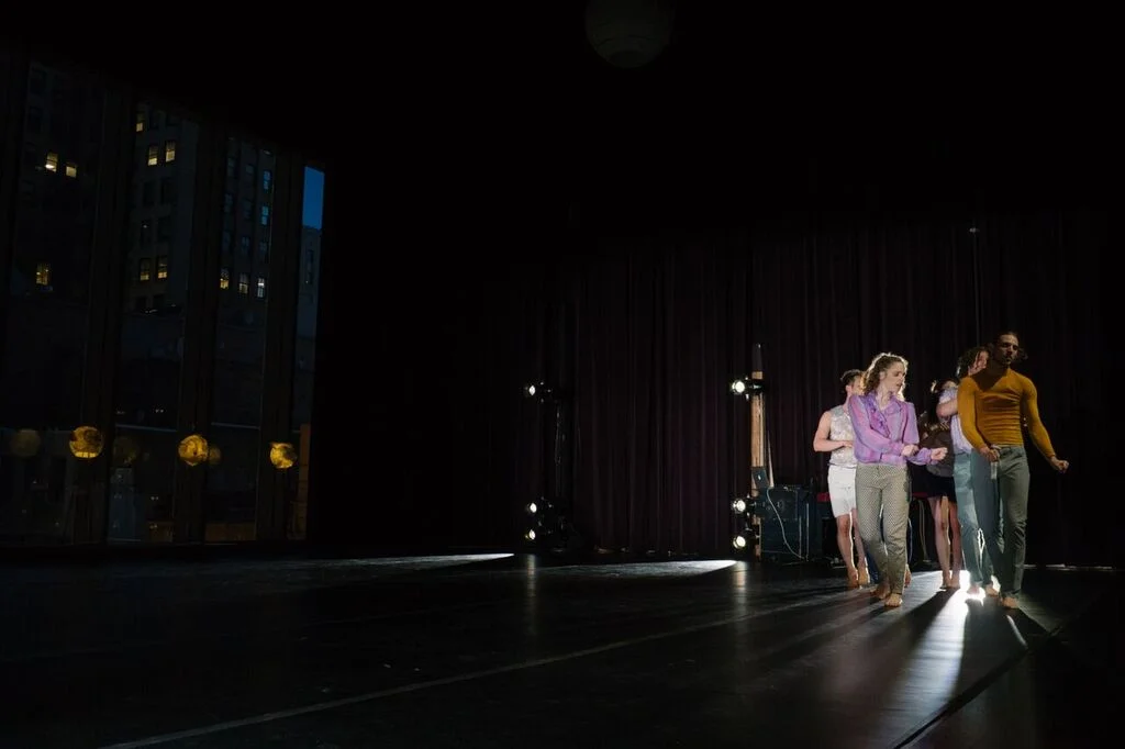 very vary dress.jpeg