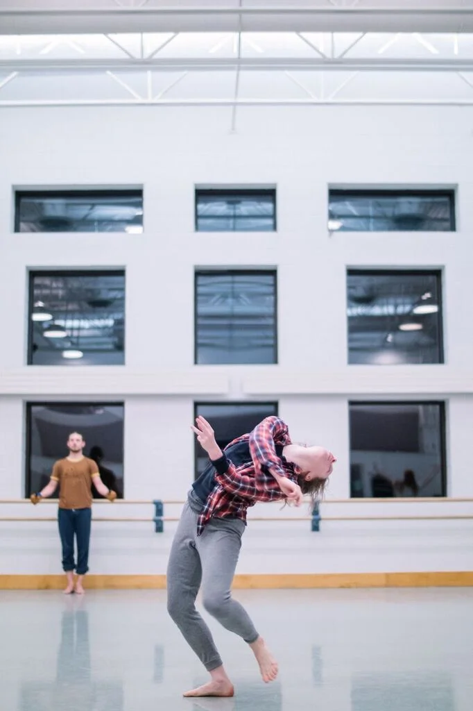 very vary jan 4.jpeg