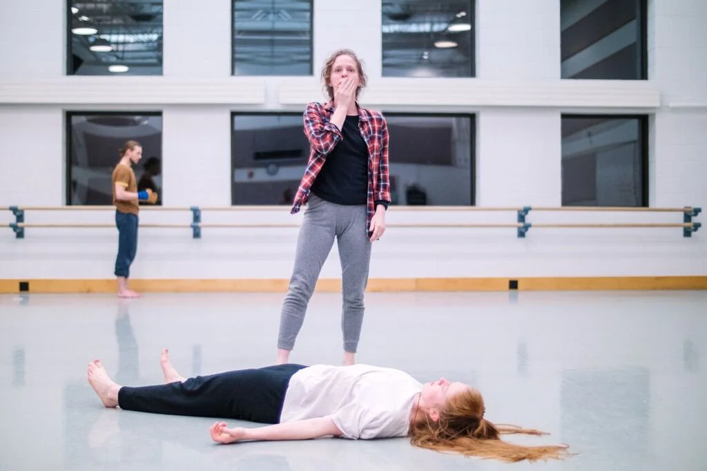 very vary jan 8.jpeg