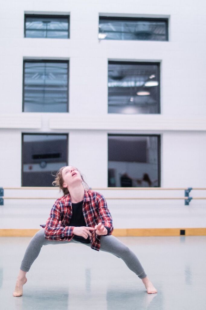 very vary jan 6.jpeg