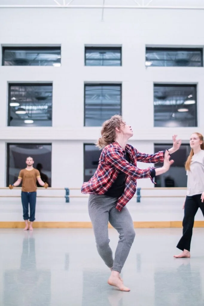 very vary jan 3.jpeg