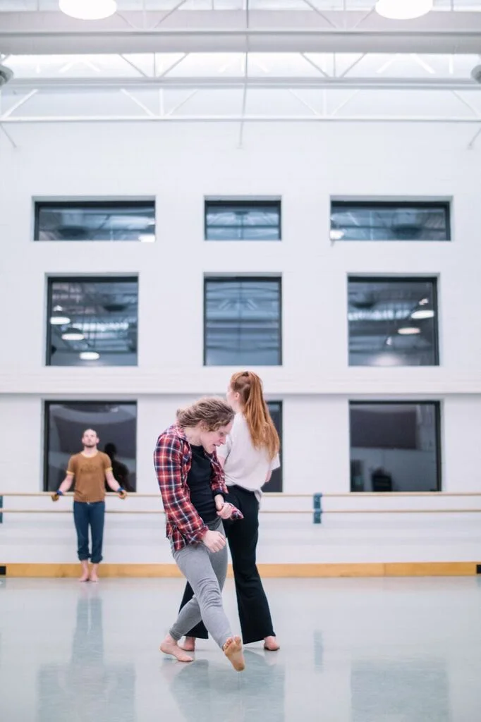 very vary jan 2.jpeg