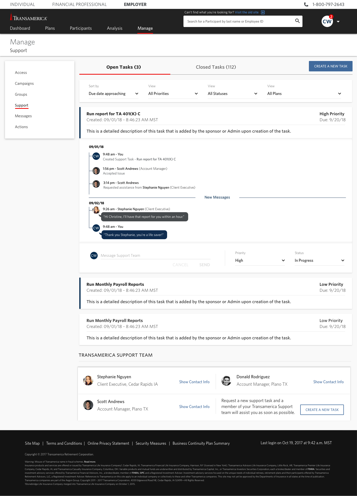 Manage Support_Send.png
