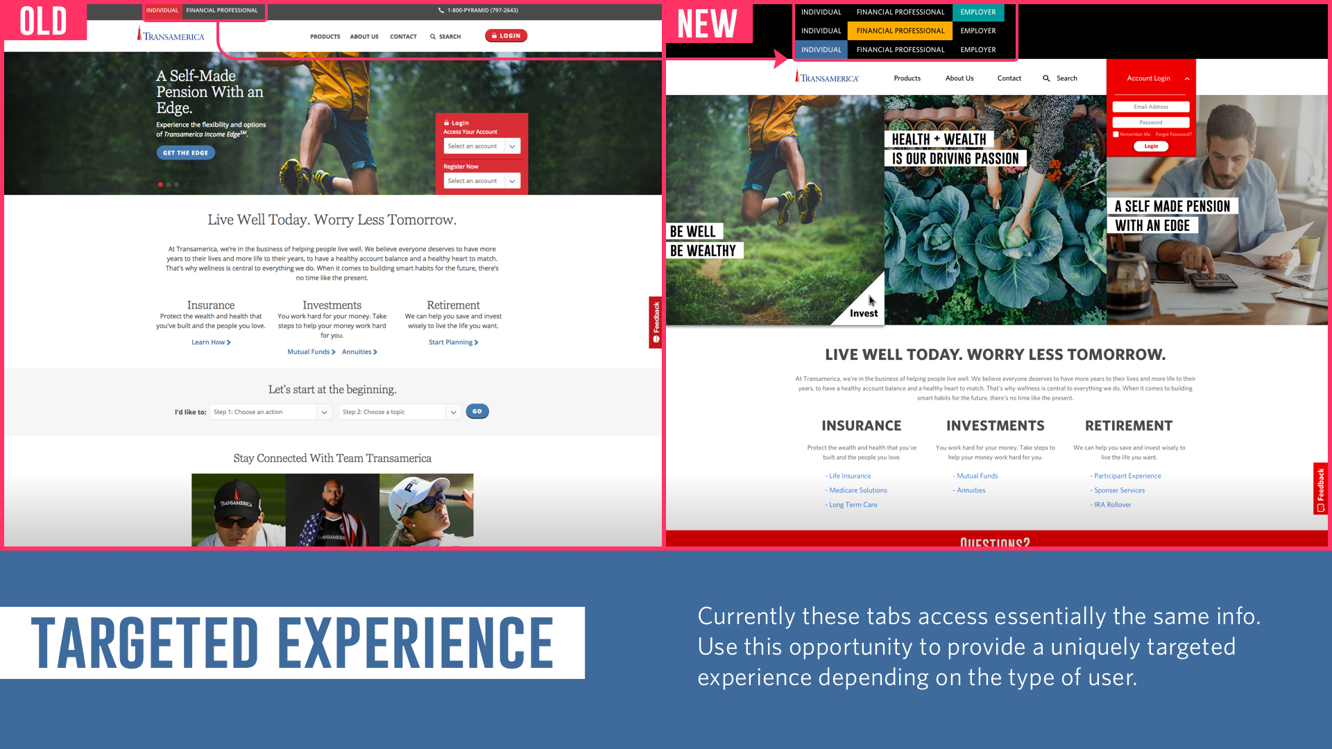 Homepage_Slide 3.png