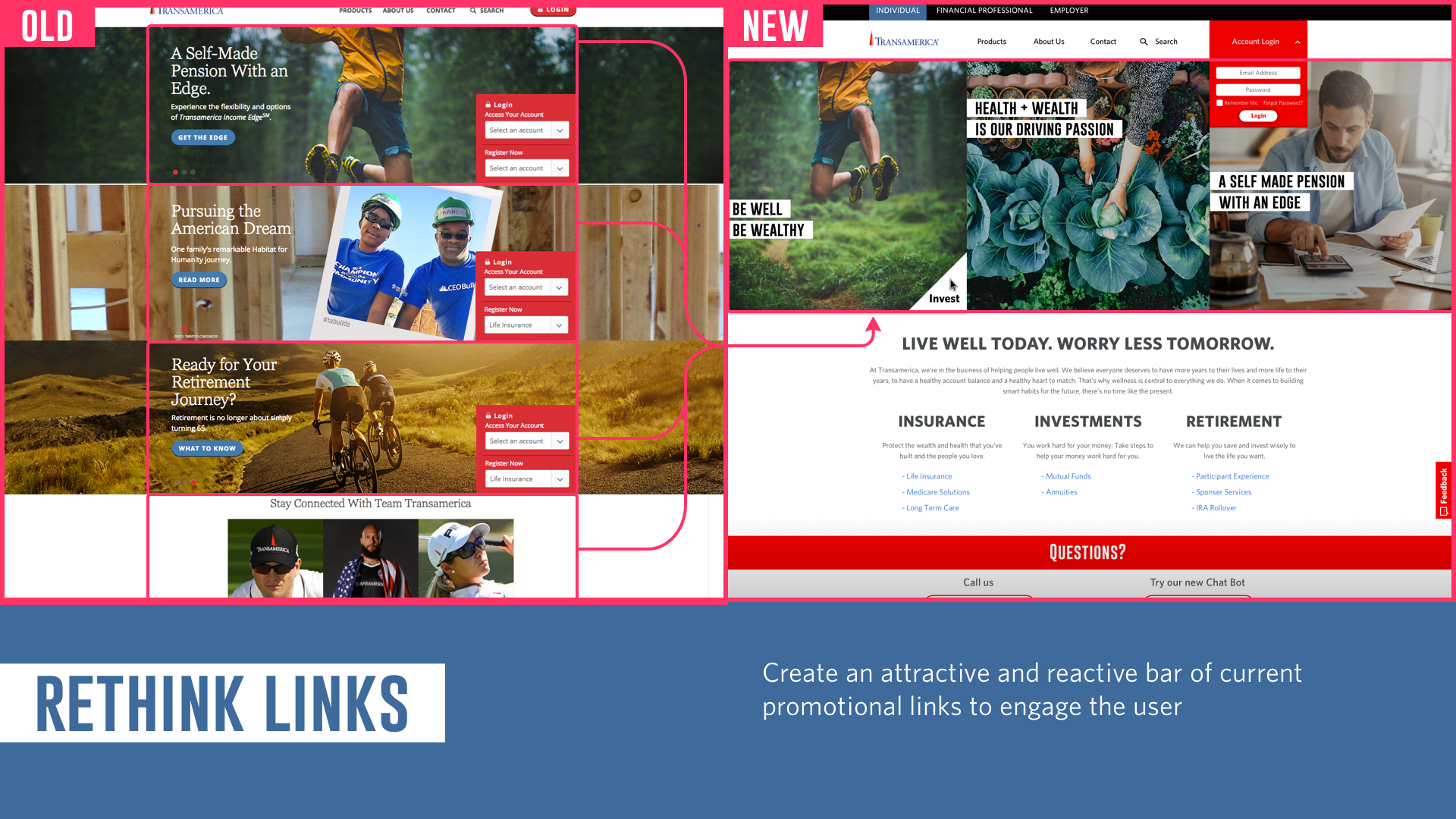 Homepage_Slide 5.png