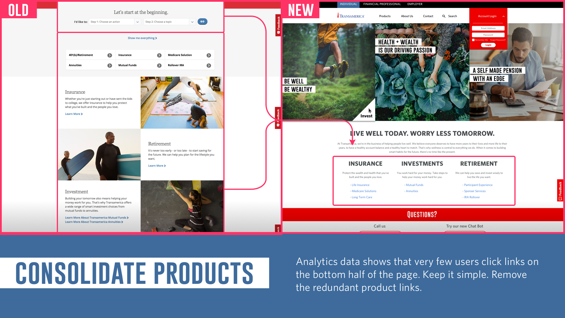 Homepage_Slide 4.png