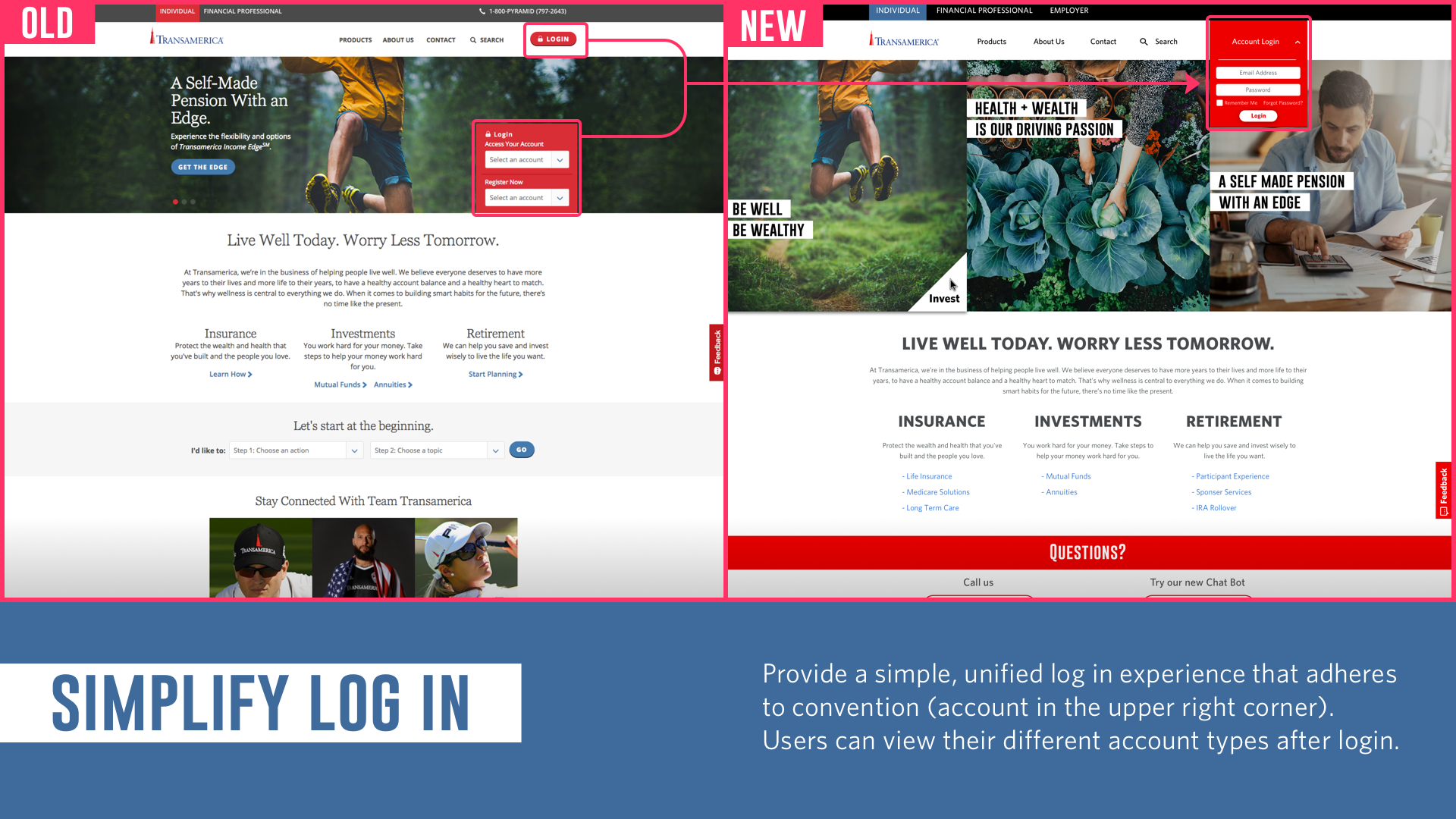 Homepage_Slide 2.png