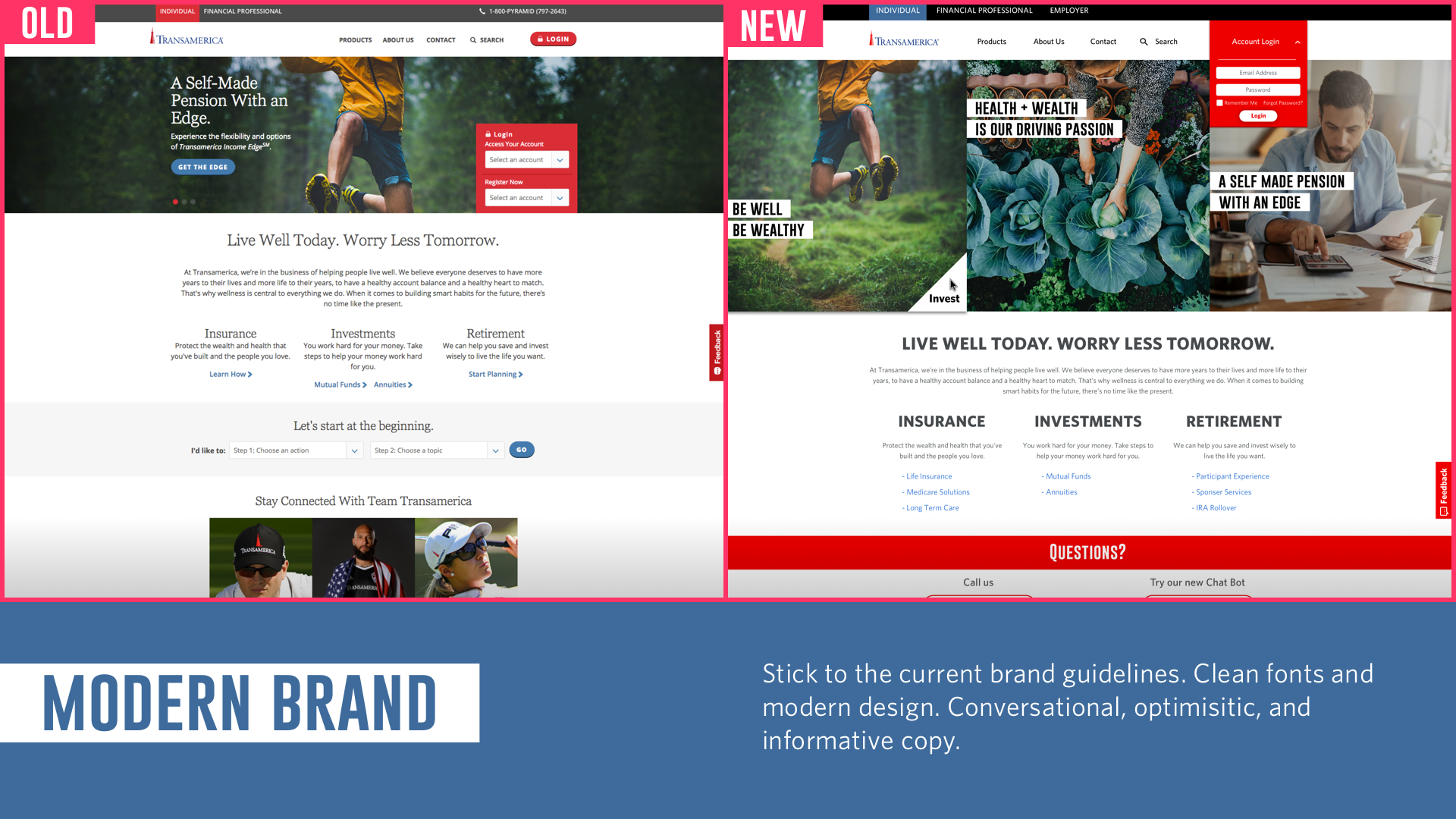 Homepage_Slide 1.png