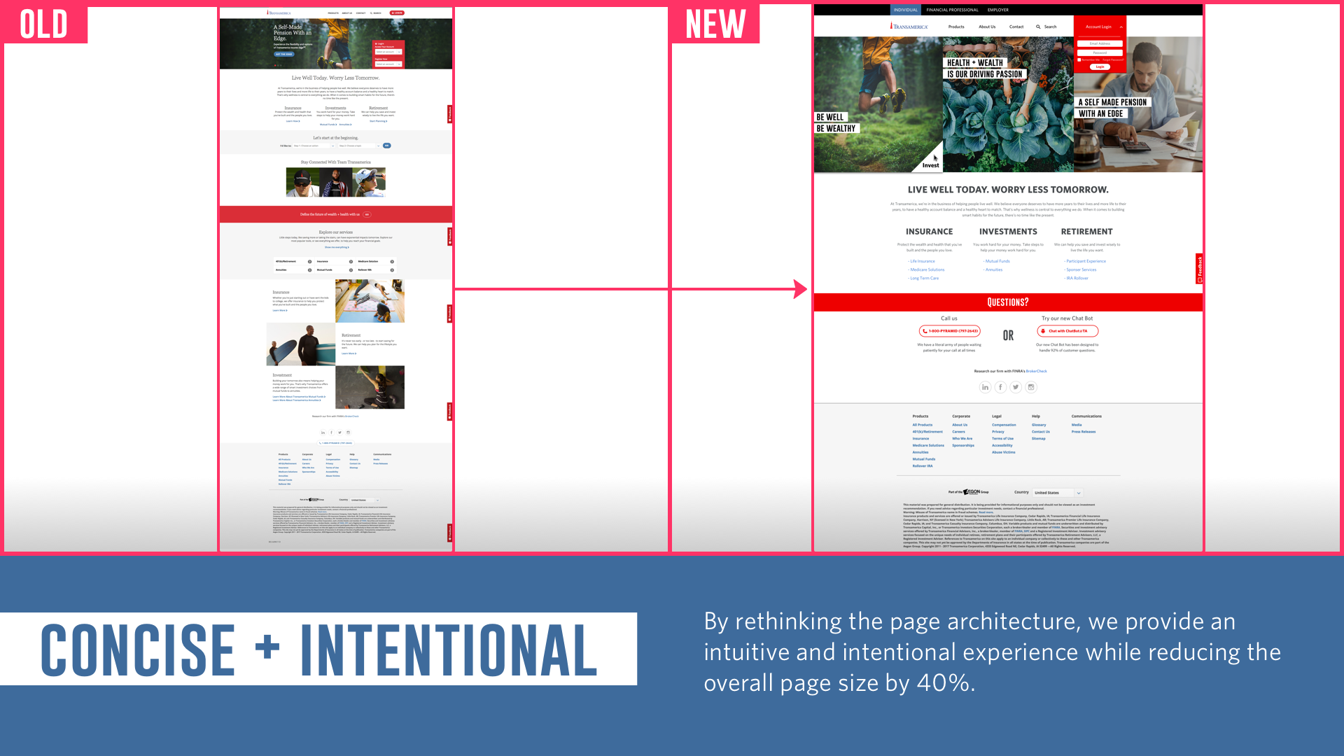 Homepage_Slide 6.png