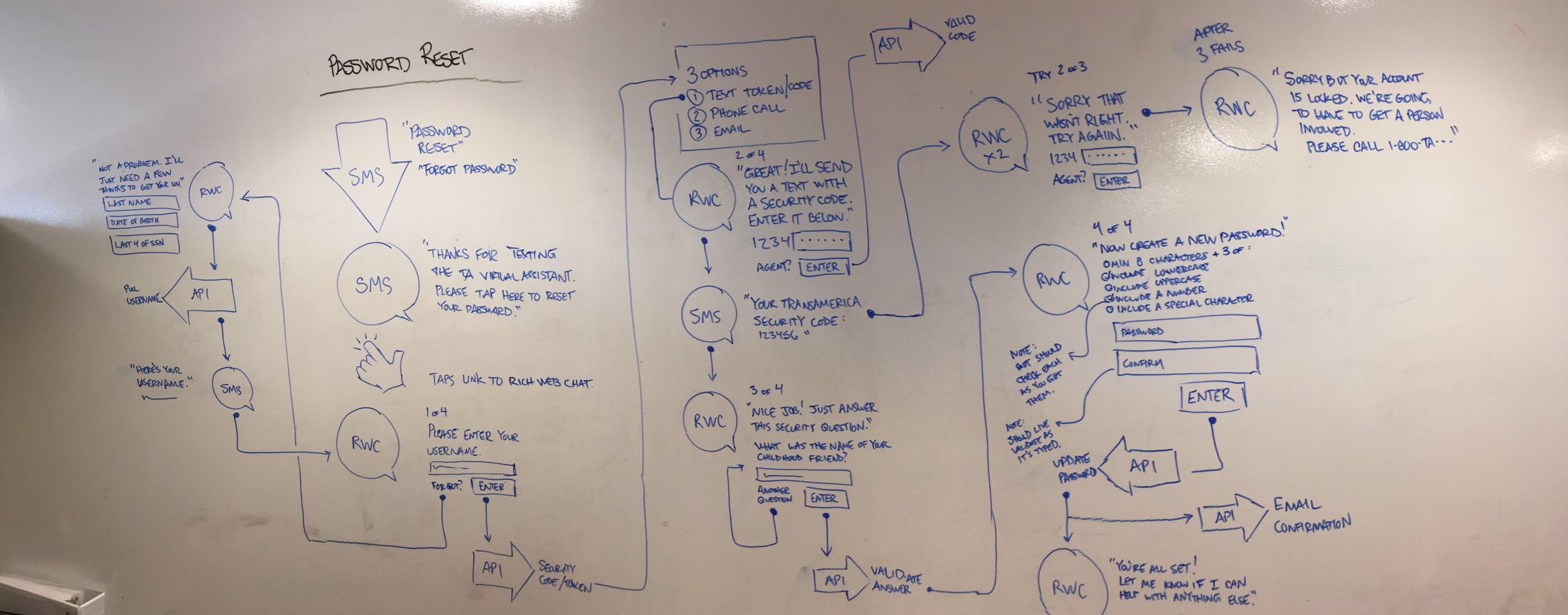 Screen Shot 2018-04-02 at 5.41.13 PM.png