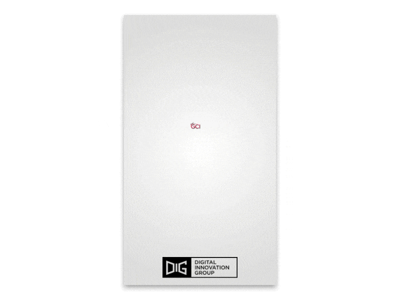  GCI Capture is a mobile application designed and built from scratch to help technicians streamline their workflow in performing network assessments at any site. You can create an assessment project, add a floorplan, mark rooms of interest, and denot