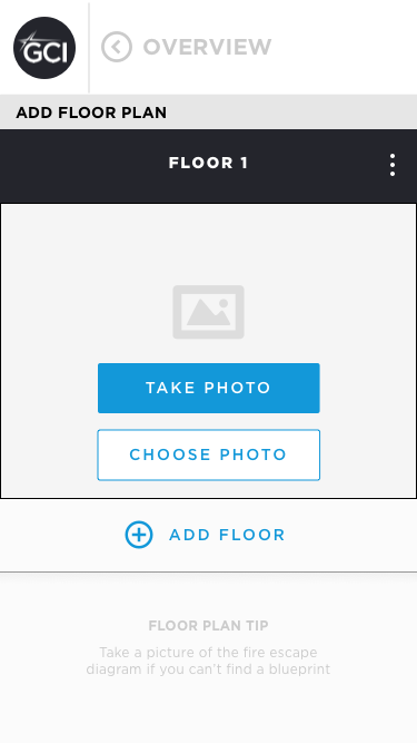 10 Add floor plan@1x.png