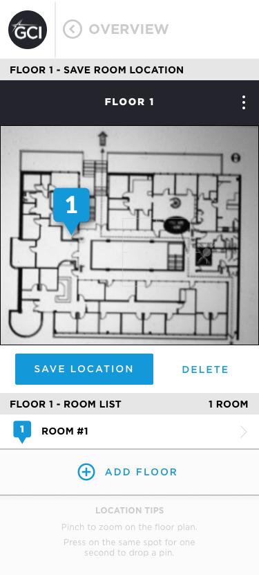20 Save Location 1@1x.png