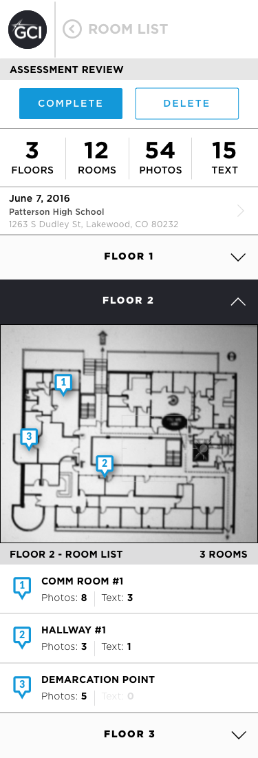 88.1 Final Assessment View_Floor 2@1x.png