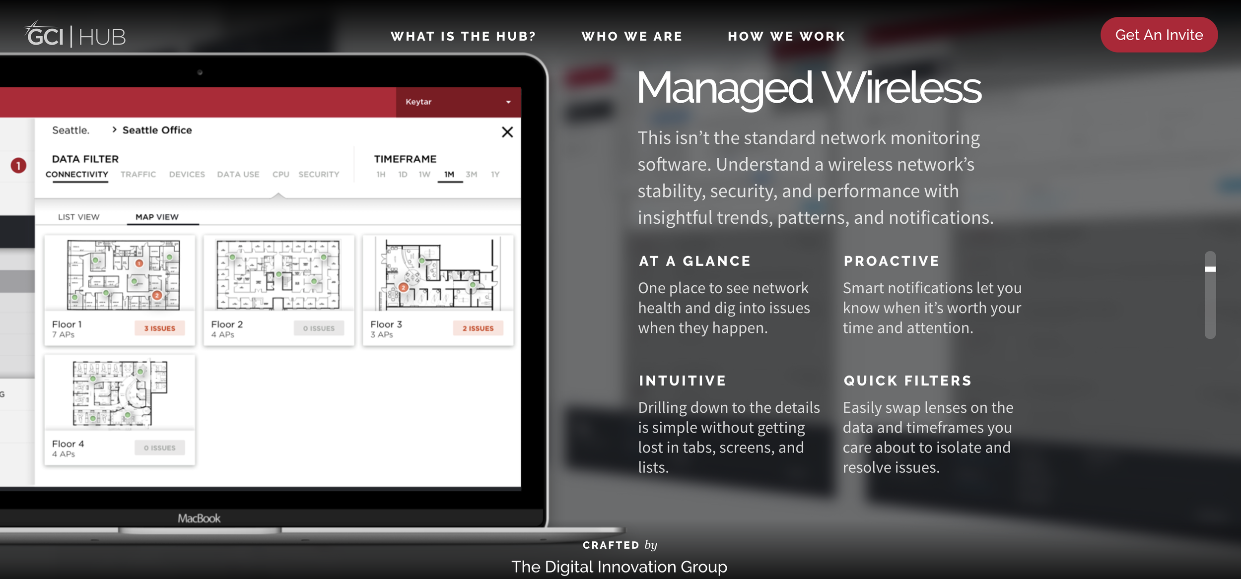 Screen Shot 2018-04-02 at 6.57.53 PM.png