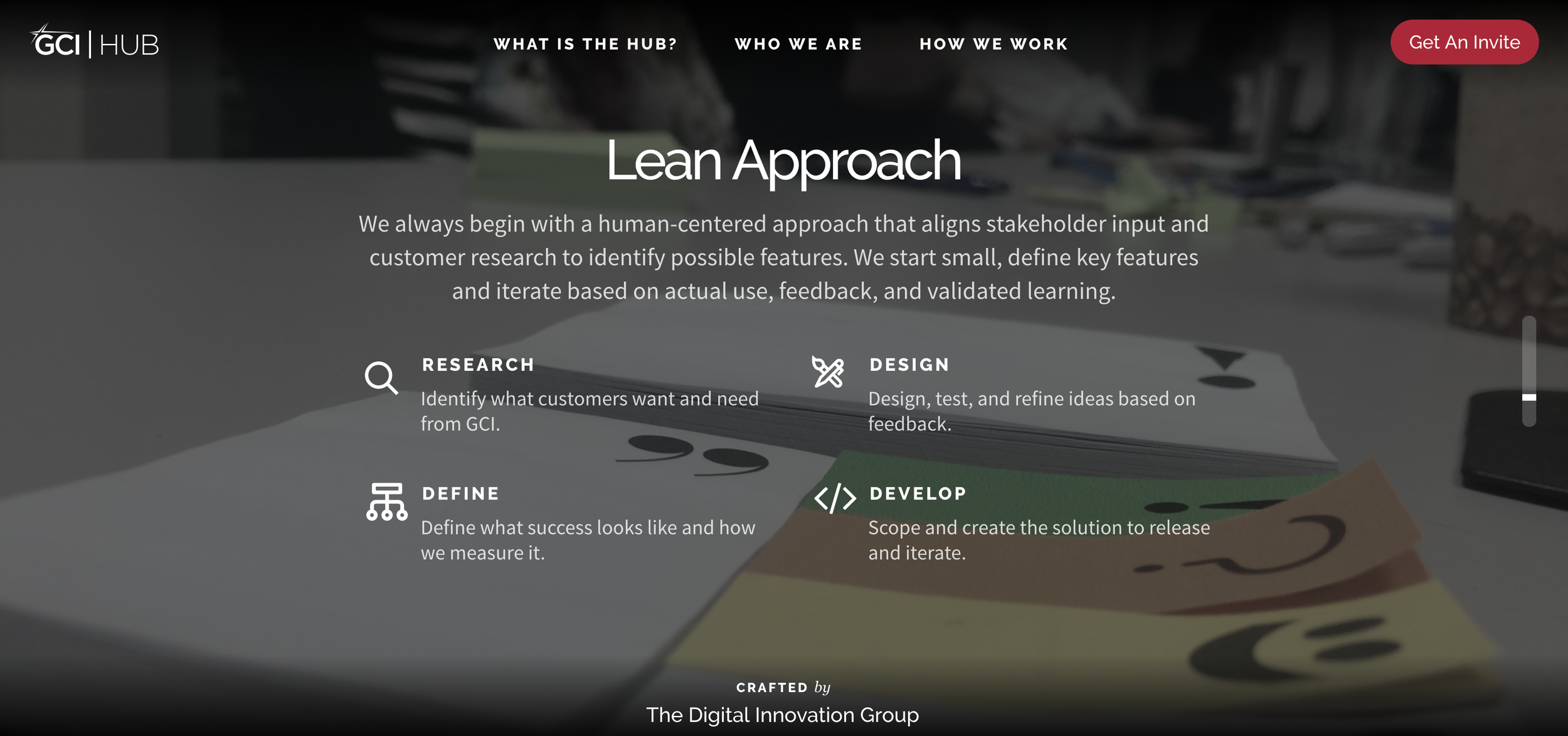 Screen Shot 2018-04-02 at 6.58.22 PM.png