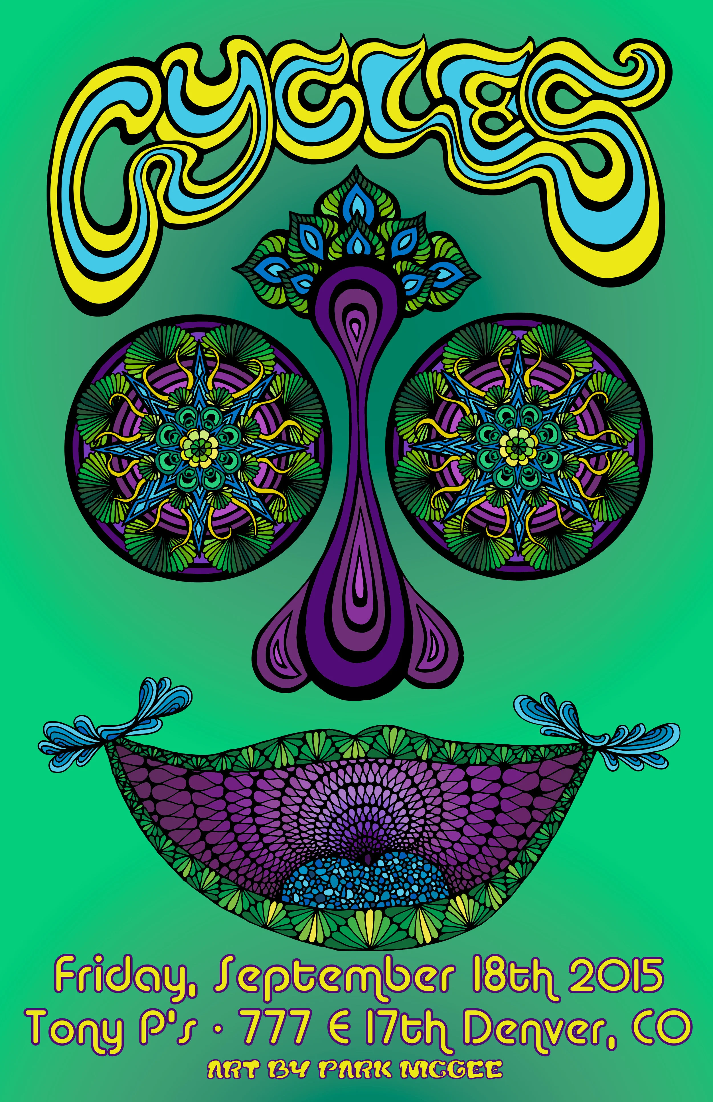 CyclesPoster9-18-15.jpg