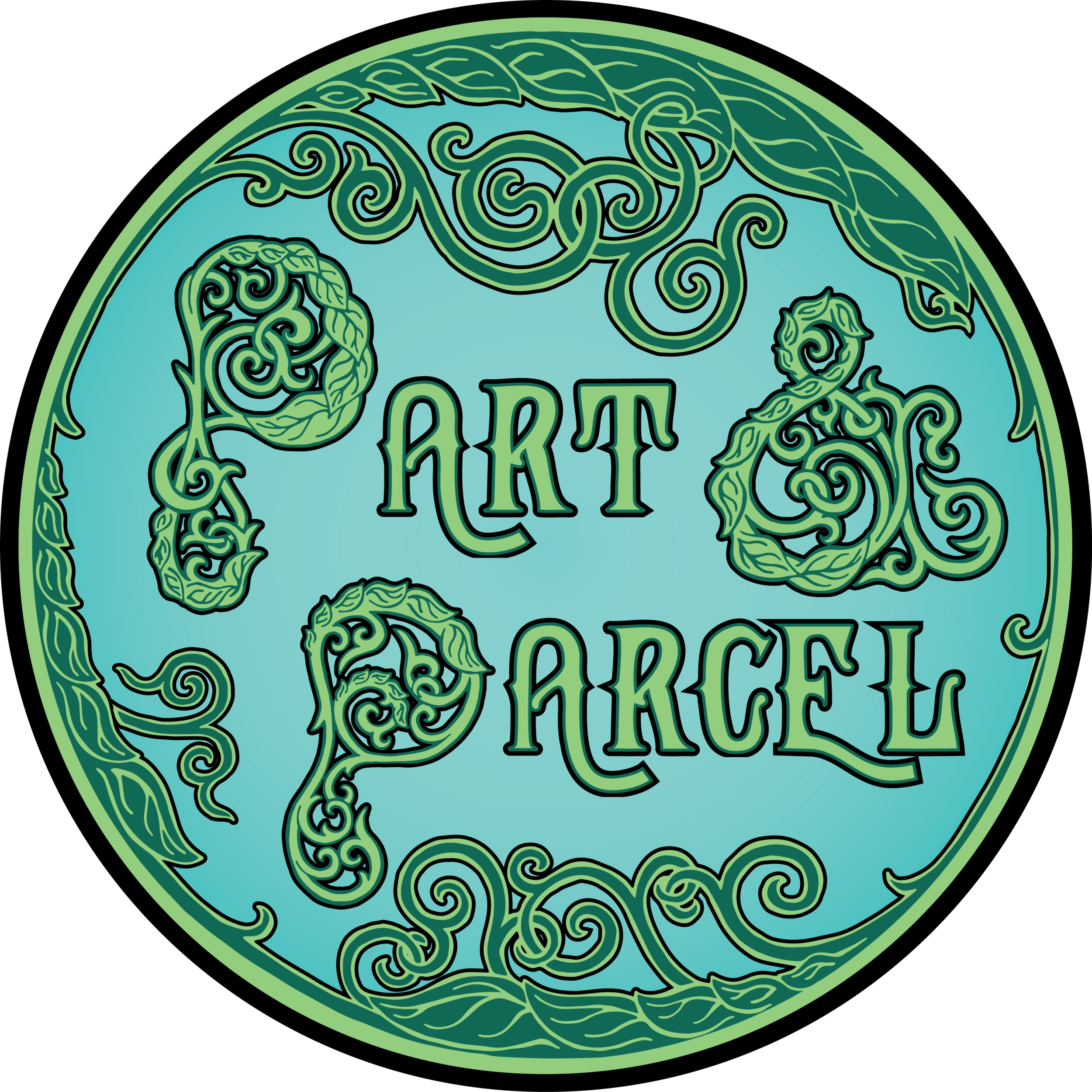 PartandParcelCircleLogo.png