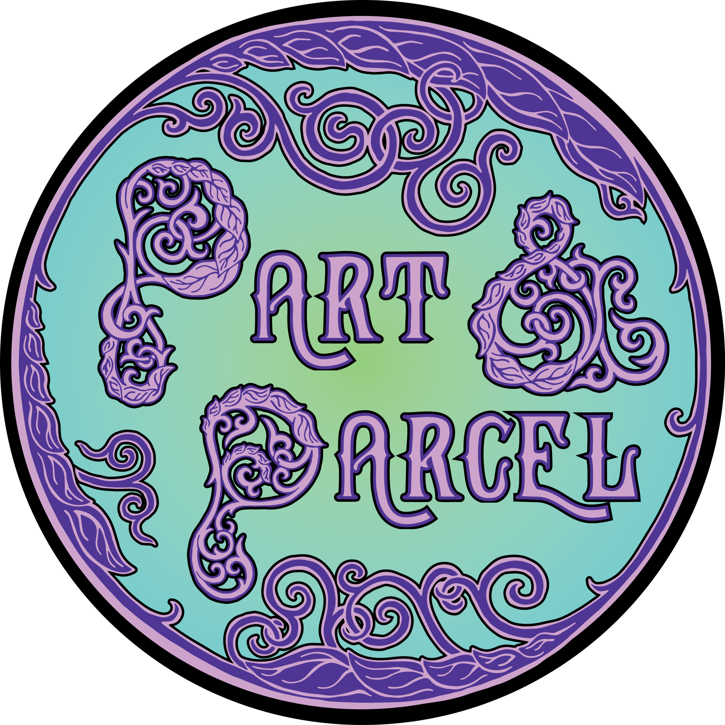 PartandParcelCircleLogo4.png