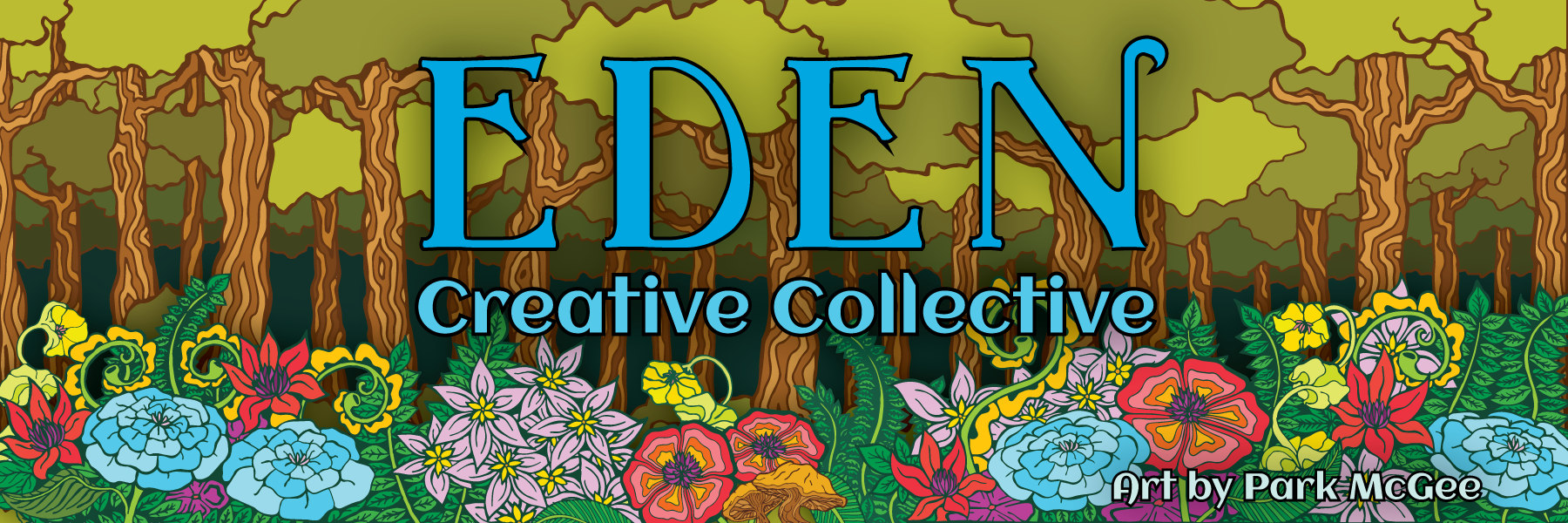 EdenStickerNoGirls2018.png