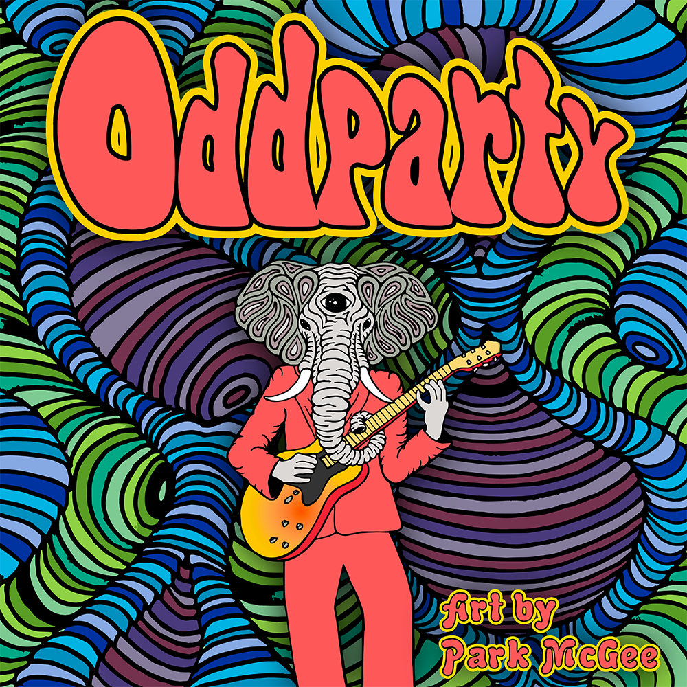 oddparty01.png