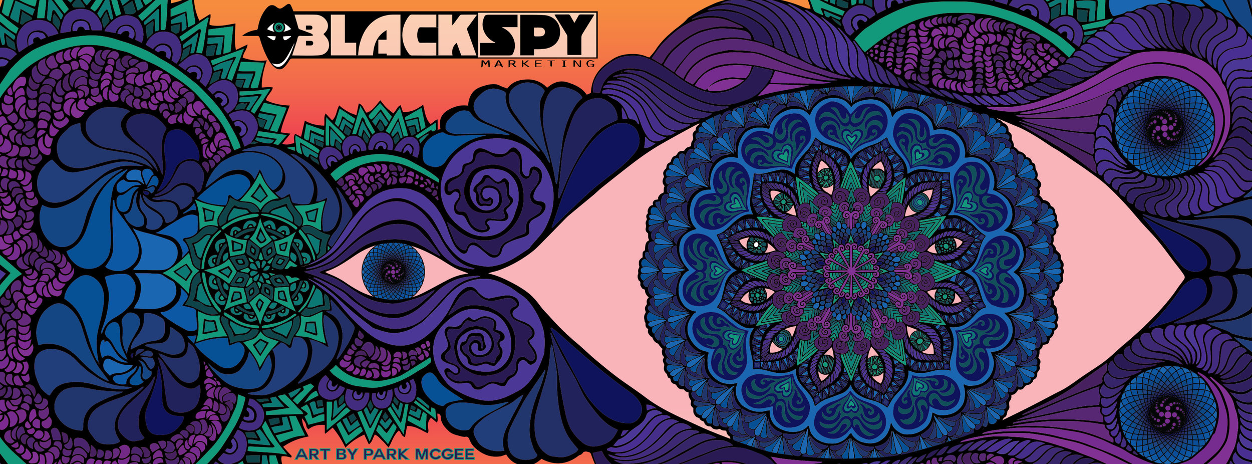 BlackspyCoverPhotoColor2.jpg