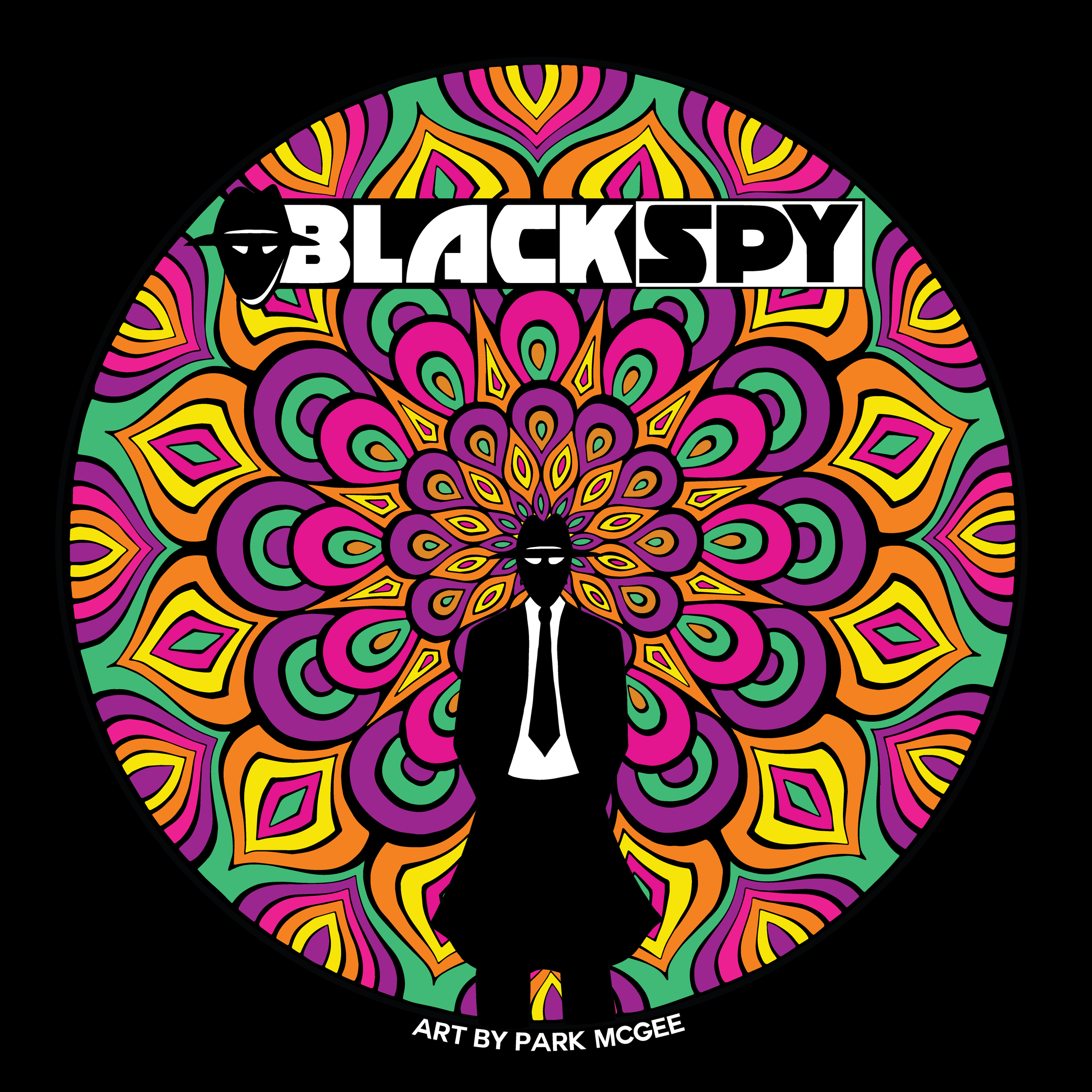 Blackspy Bond Hyphy.png