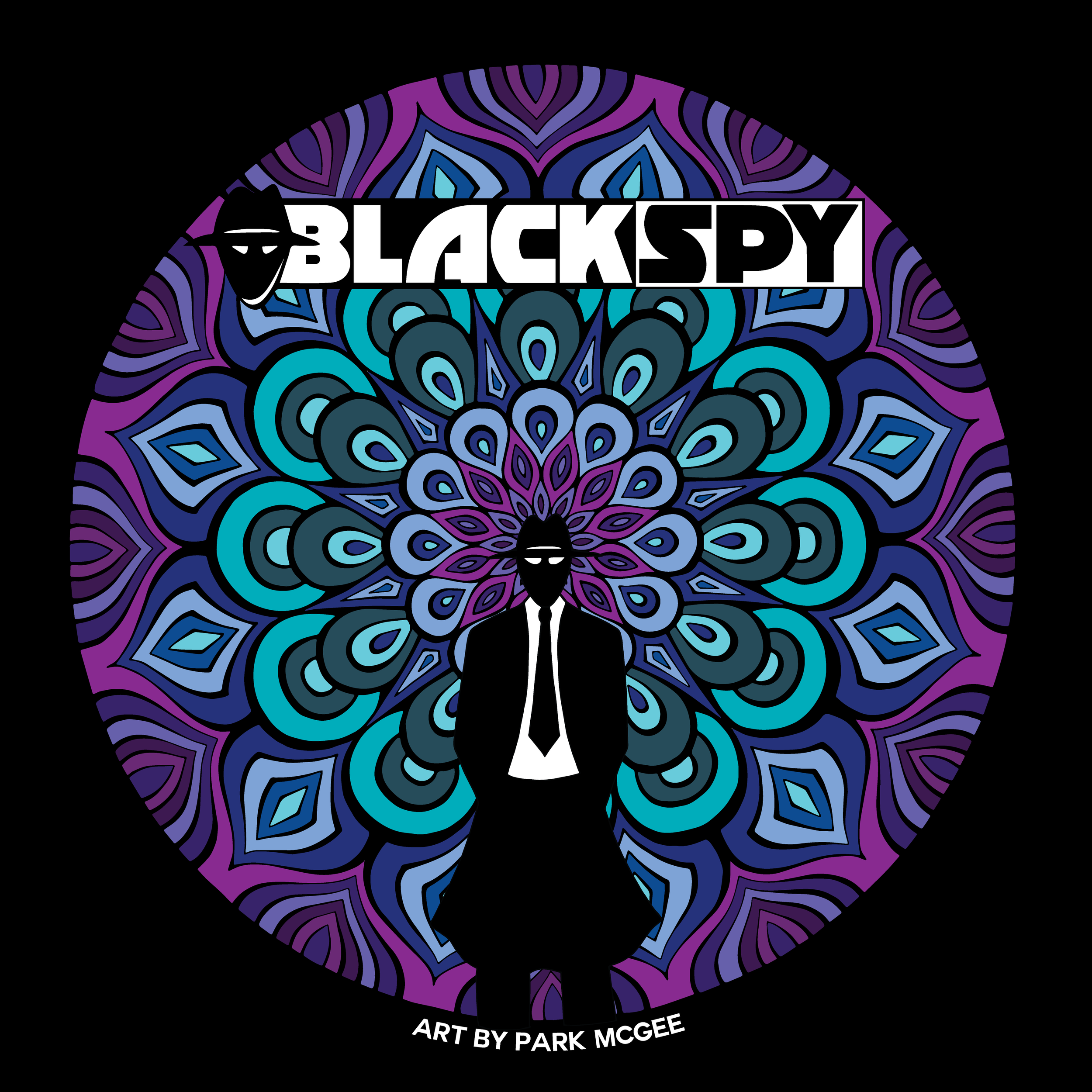 Blackspy Bond Blurple.png