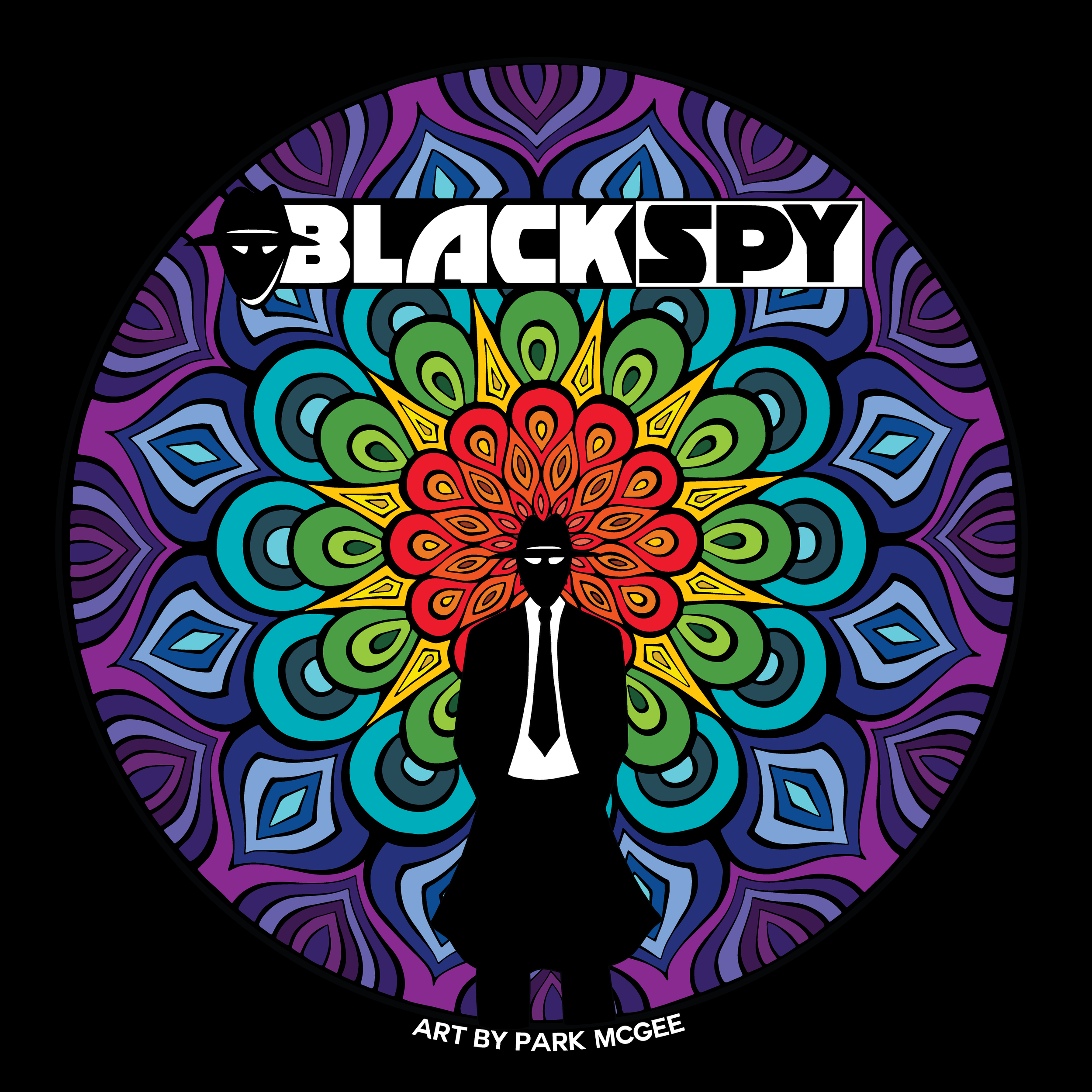 Blackspy Bond Rainbow 01.png