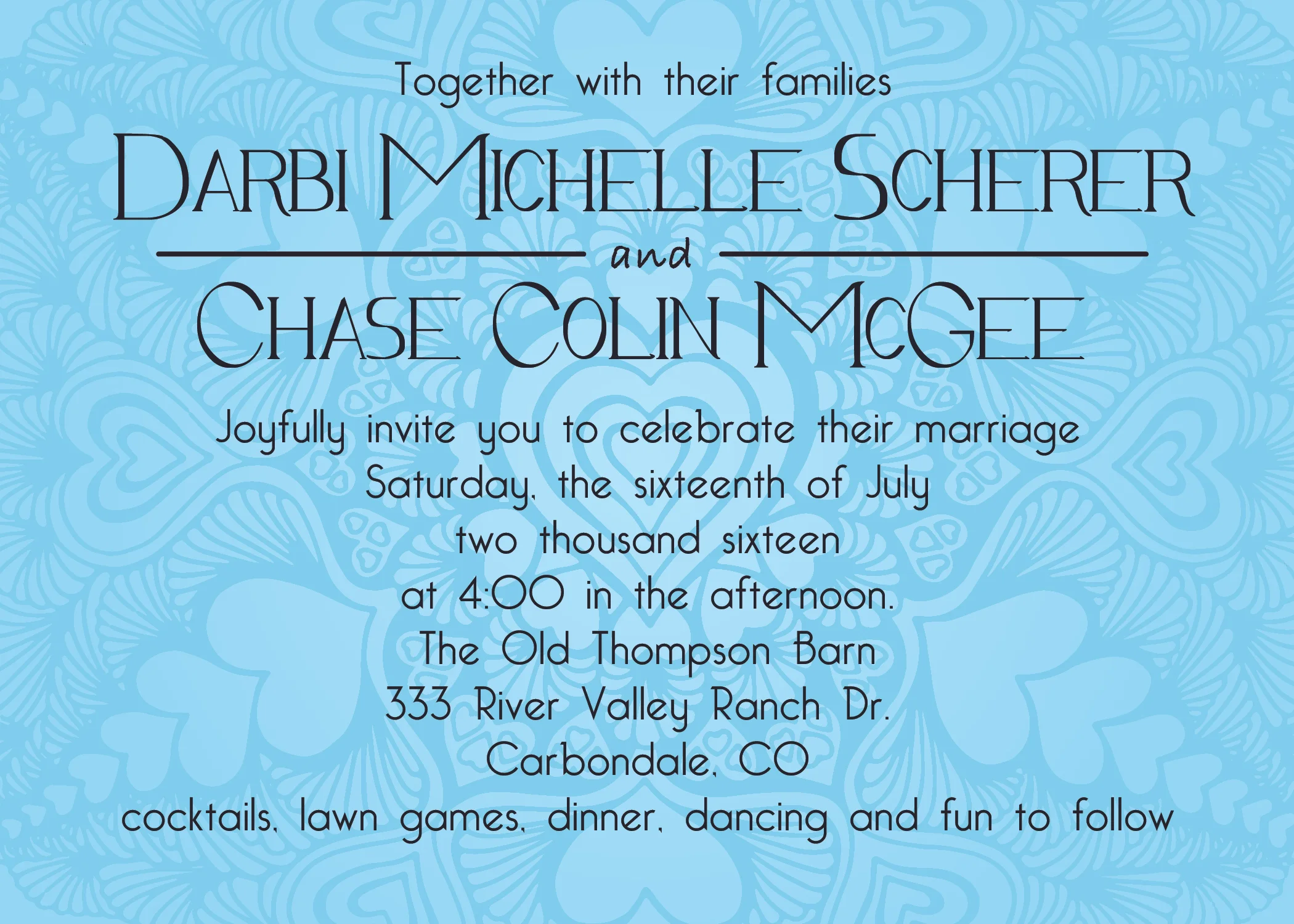 Chase+Darbi Wedding Invite Back.jpg