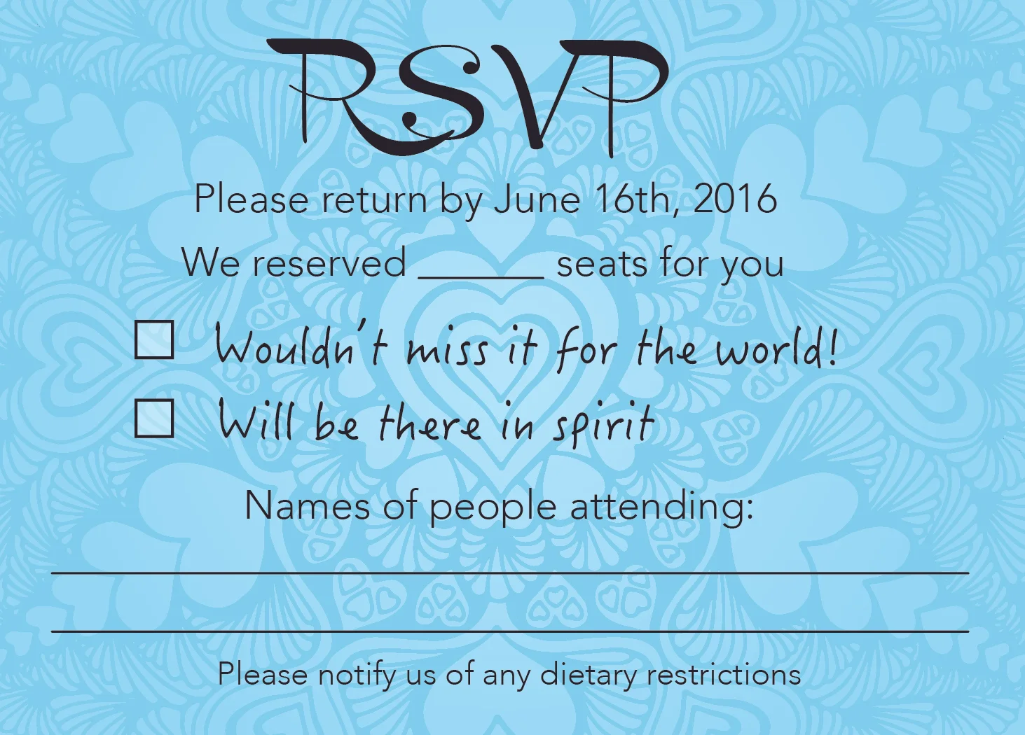 Chase+Darbi Wedding InviteRSVP2.jpg