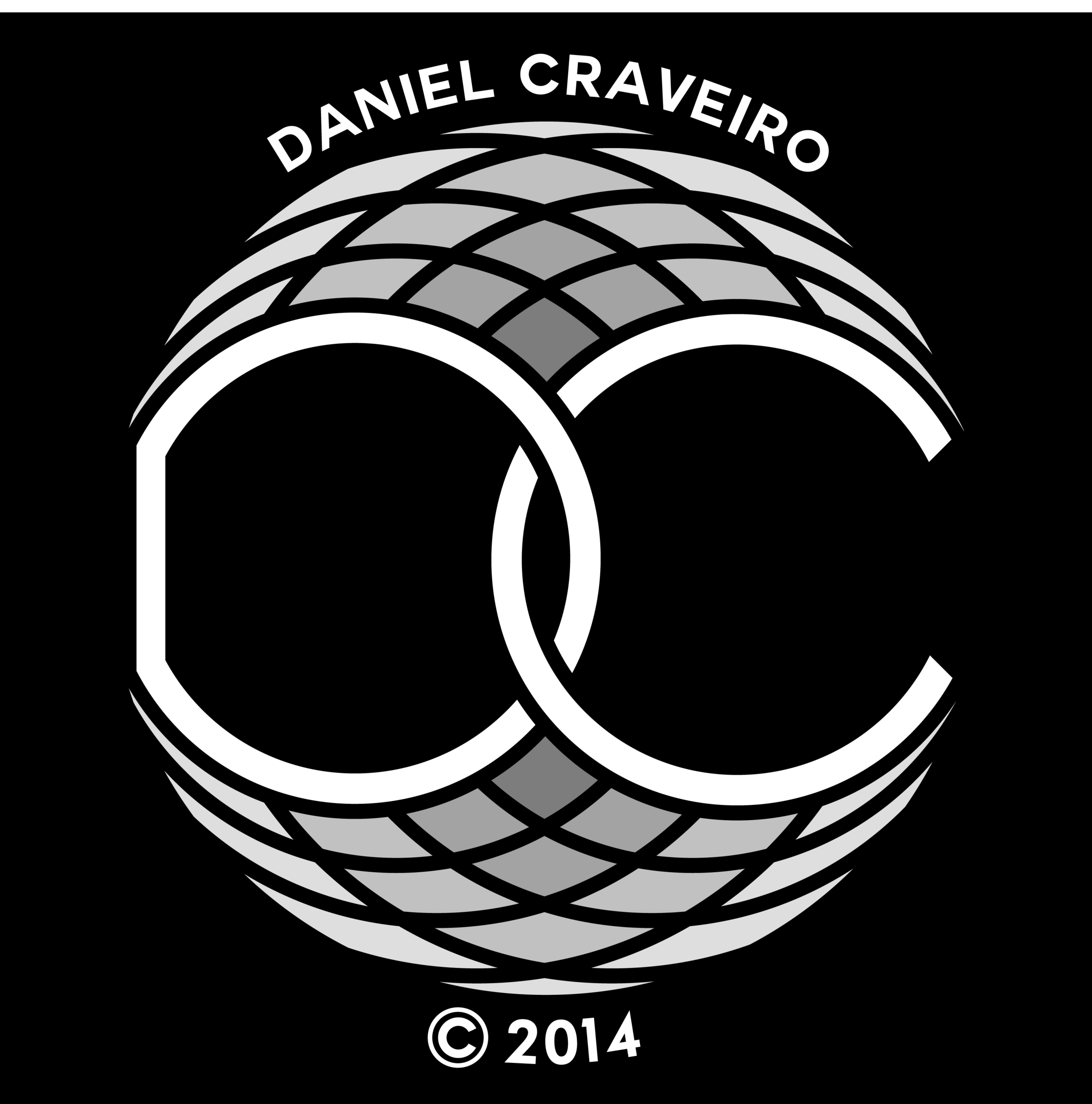 DanielCraveiroPhotoLogo.png
