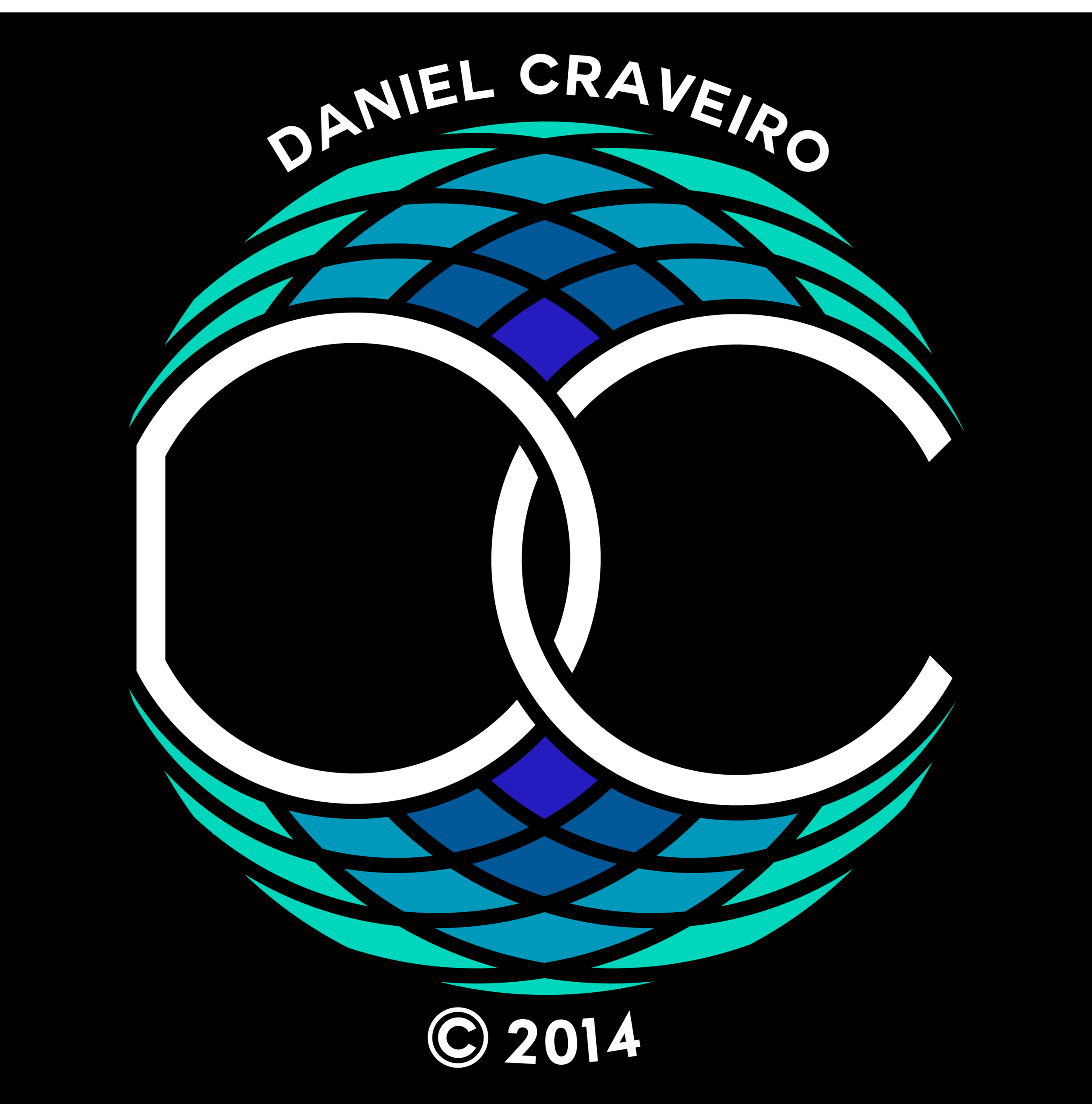 DanielCraveiroPhotoLogo4.png
