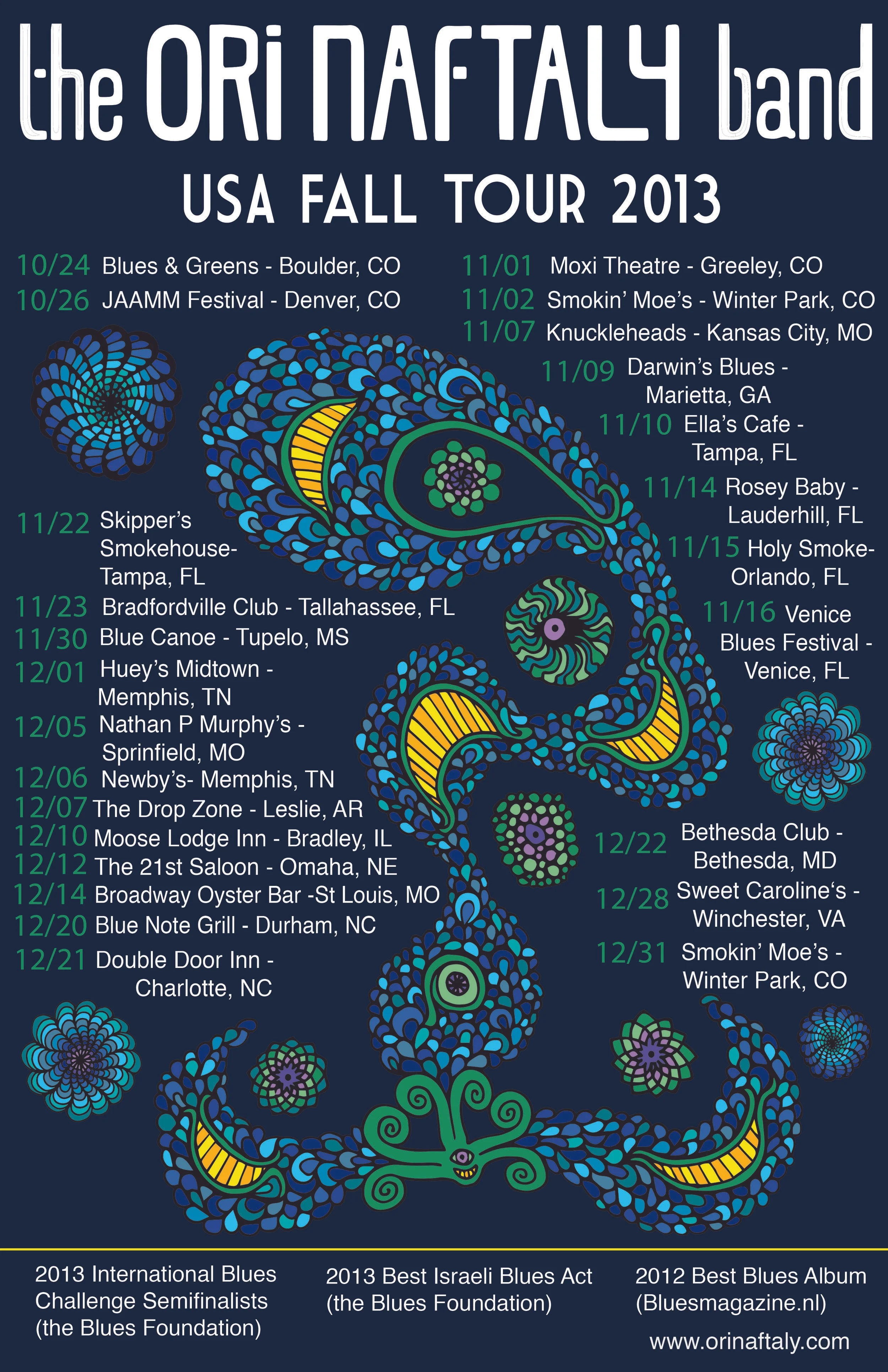 OriNaftalyBandTourPosterFinal.jpg