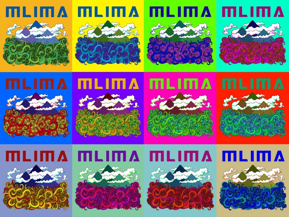 MlimaColorVariationsSmall.jpg