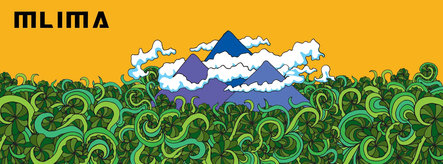 MlimaCoverPhotoOrange.jpg