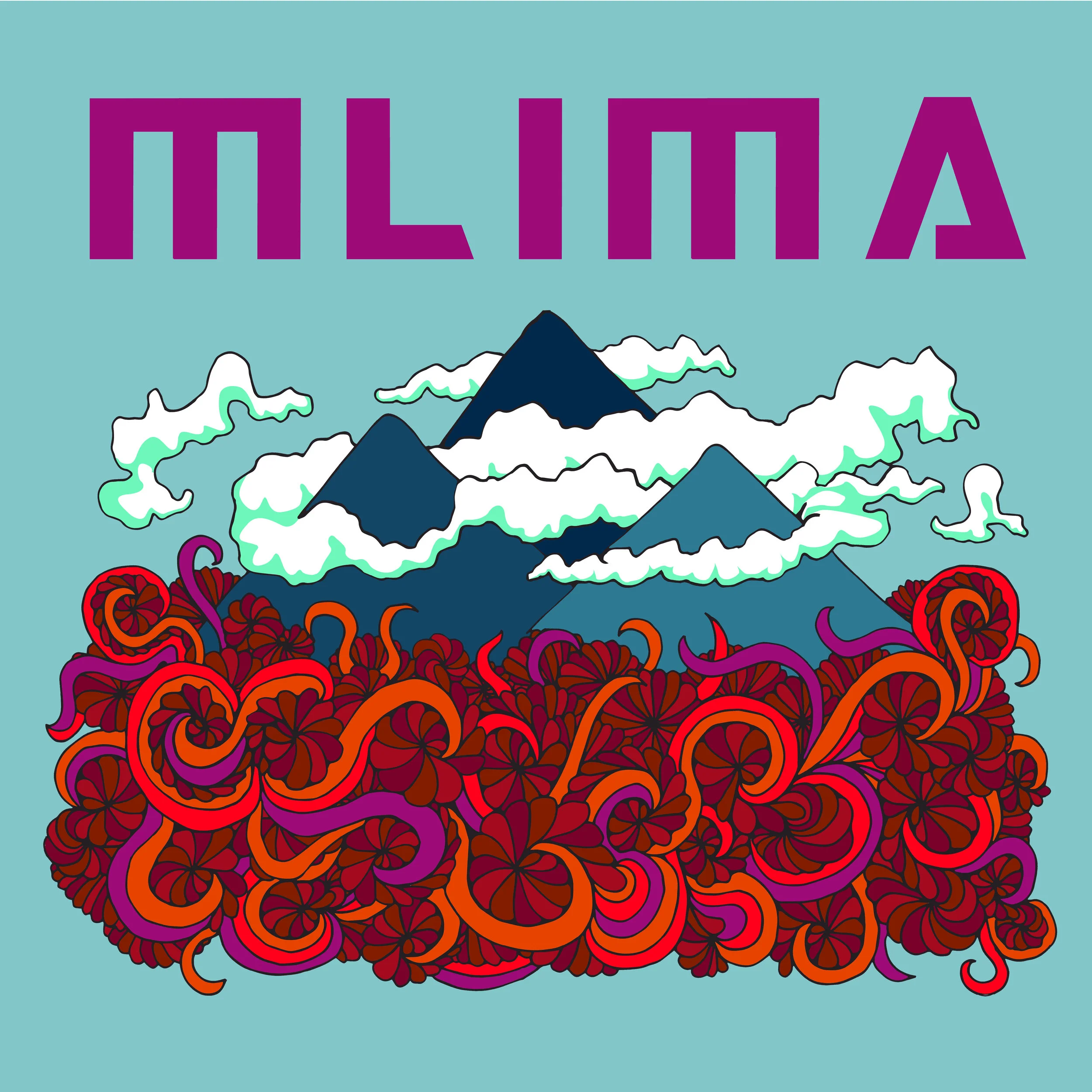 MlimaFinalLogoColor5.jpg