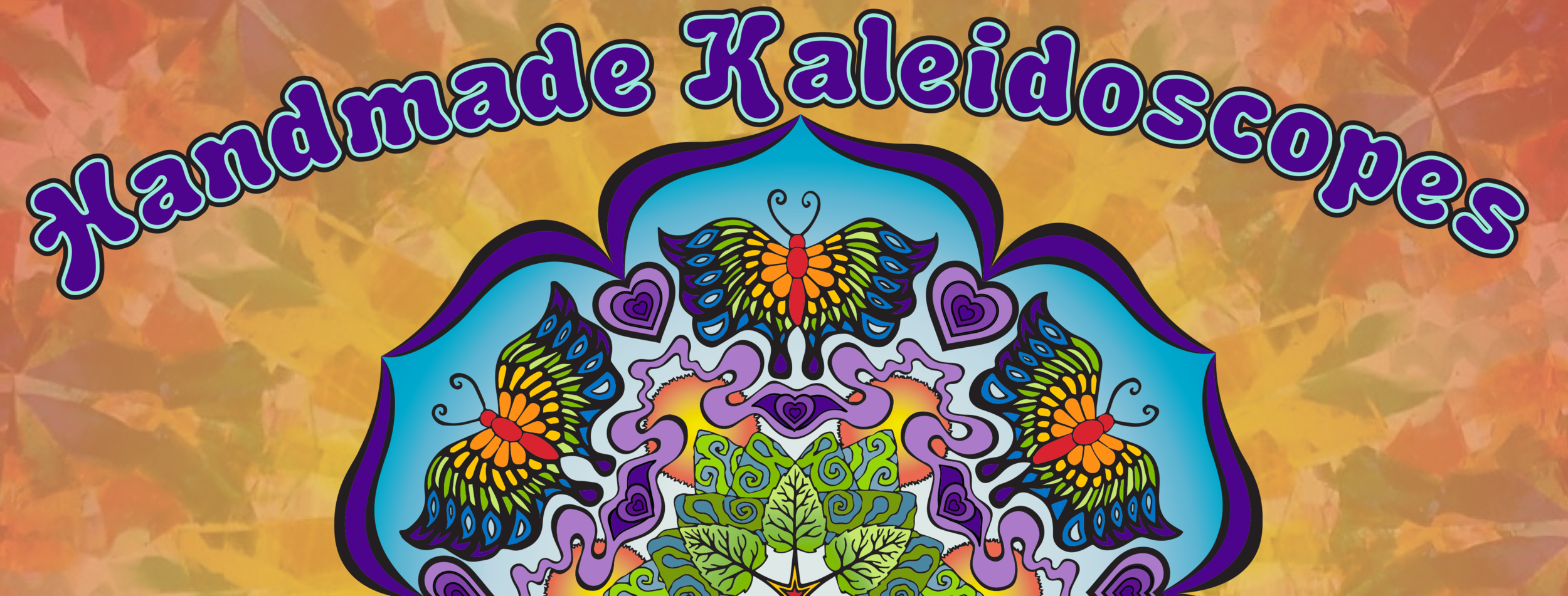 ColoradoKaleidoscopeBanner.png