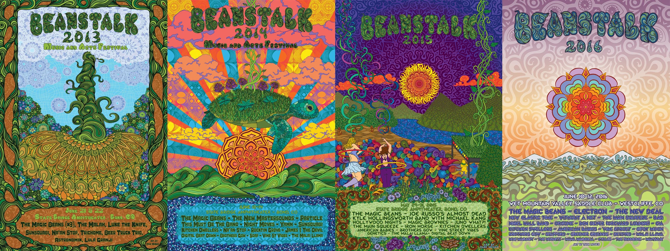 Beanstalk 4 years small.jpg
